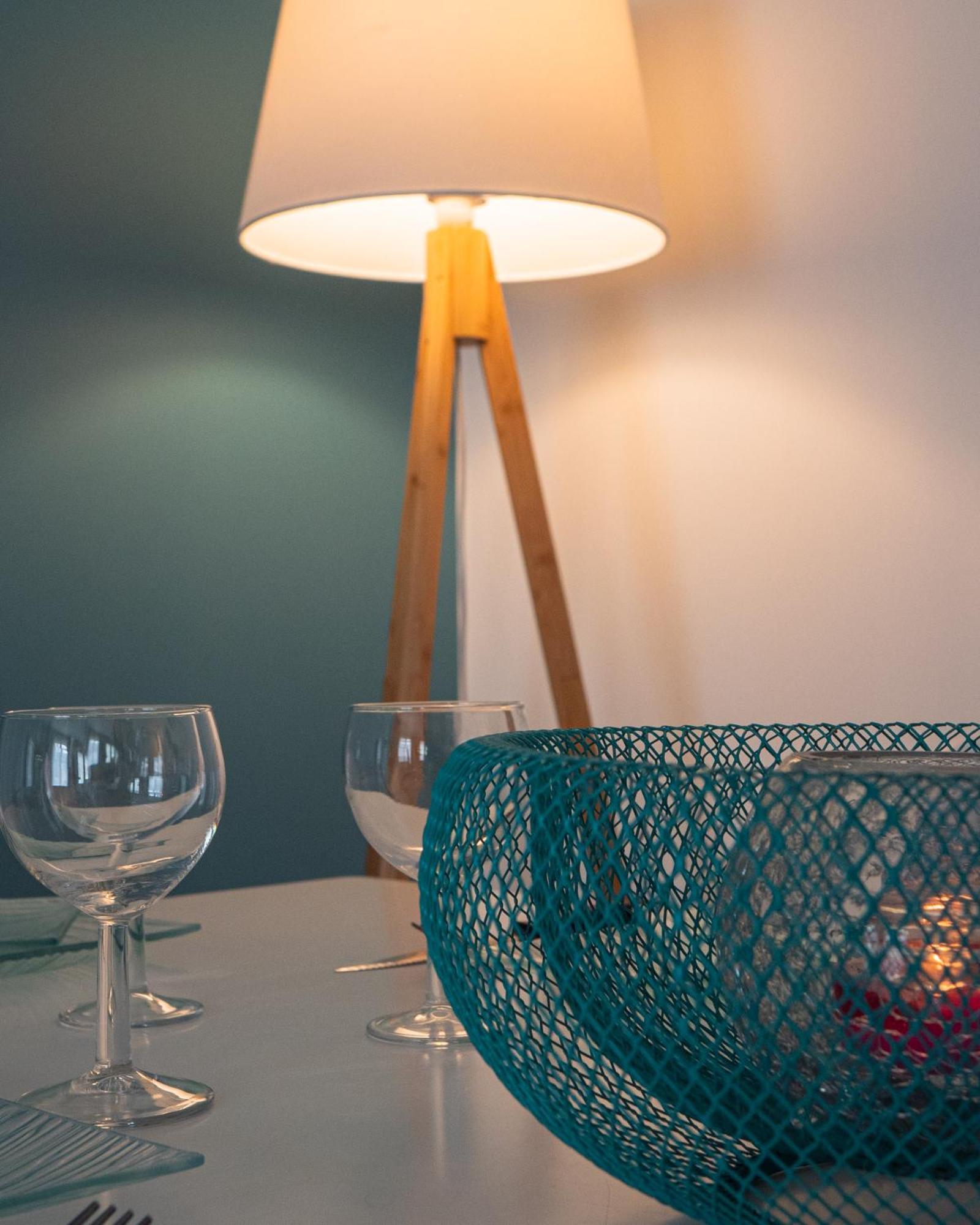 Appartement-Bao Tiam-Tiam Conciergerie-5Min Disneyland-Free Parking Serris Zewnętrze zdjęcie